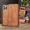 Magnet Fancy Fall Fall für Iphone 12 Promax Blau Produktbild-Vorschau 14