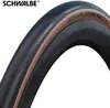 Pneu pliable ADDIX RaceGuard 700x32C à flancs bronze Voir les images du produit 5