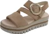 Gabor Plateau Sandalen für Damen Produktbild-Vorschau 15