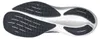 Mizuno Wave Rider 29 - J1GC250352, rozmiar buta: 10 UK / Podgląd zdjęcia produktu 2