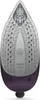 Philips 7000 series PerfectCare Dampfbügelstation, 3120 W, Produktbild-Vorschau 5