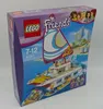 LEGO® Friends Słoneczny katamaran 41317 Podgląd zdjęcia produktu 10
