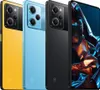 POCO X5 Pro 5G 16,9 cm (6.67") Dual-SIM Android 13 USB Produktbild-Vorschau 12