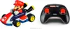 Carrera RC 2.4GHz Mario Kart Race - 1 32 (370320001) Voir les images du produit 15