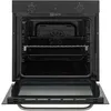 Telefunken Backofen | Einbaubackofen autark | 78 Liter | Produktbild-Vorschau 14