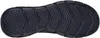 Skechers Sneakers 117591BBK in Black color size 39 Voir les images du produit 2