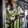 Dewalt dwe315kt oszillierendes Multifunktionswerkzeug – Produktbild-Vorschau 38