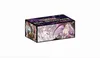 Yu-Gi-Oh! Duel Devastator Box Set *Deutsche Version* Produktbild-Vorschau 5