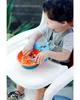 CATCH BOWL - Kleinkinderschüssel mit Auffangschale - Produktbild-Vorschau 3