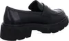 Marco Tozzi 2 24717 45 001 (39/black) Produktbild-Vorschau 10