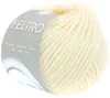 Lana Grossa - Feltro 0001 rohweiß Produktbild-Vorschau 1
