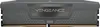 Corsair Vengeance CMK16GX5M1E6000Z36, 16 GB, 1 x 16 GB, Produktbild-Vorschau 5
