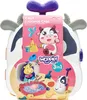 OEM - WOOPIE Sand Set 3in1 Kuhkoffer + Wasserspielzeug Produktbild-Vorschau 7