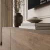 Hängender TV-Schrank COLGANTE NUSSBAUM 200 cm, Produktbild-Vorschau 5