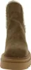 Tamaris Damen Chelsea Boots 38 Produktbild-Vorschau 20