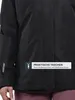 Giubbotti Schöffel Wanderjacke Hiking 3in1 Style Okere Anteprima dell’immagine prodotto 12