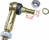 Spurstange 10mm Quad ATV 50-110 ccm HMParts Produktbild-Vorschau 4
