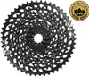 SRAM Kassetten-Zahnkranz XG-1275 - 10-52T Produktbild-Vorschau