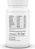 Vitaworld Vitamin B Komplex Kapseln, 100 St. Kapseln Produktbild-Vorschau 2