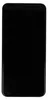 Samsung Galaxy A20e Smartphone 14,7cm (5,8 Zoll), 3GB RAM, Produktbild-Vorschau 6
