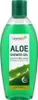 Tabaibaloe Aloe Vera Duschgel 250ml Produktbild-Vorschau 1