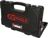 KS TOOLS - Knarre - 53 Stücke - 1/4" Koffer (911.0653) Voir les images du produit 19