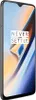 OnePlus 6T 16,3 cm (6.41") Dual-SIM Oxygen OS 4G USB Typ-C Produktbild-Vorschau 3