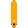 Aufblasbares SUP Set Aqua Marina Fusion 330 cm mit Motor Produktbild-Vorschau 4