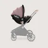 Lionelo Babyschale MOXIE i-Size SET Kindersitzbasis, Produktbild-Vorschau 4