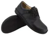 FINN COMFORT Vaasa Damen Herren Halbschuhe schwarz Produktbild-Vorschau 21