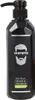 Gummy Cream Cologne 400ml Noir Voir les images du produit 2