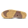 Baskets Nike Air Trainer 1 pour adulte Voir les images du produit 3