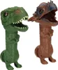 Periskop Dinosaurus Náhľad obrázku produktu 1