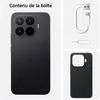 Xiaomi 17T Pro 12+512GB 6.83" 5G Black DS  Xiaomi Náhľad obrázku produktu 34