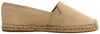 TOMMY HILFIGER FLAG CANVAS Brown Produktbild-Vorschau 13