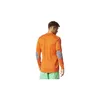 Adidas Sweatshirts Assita 17 GK Junior, AZ5398, Größe: L Produktbild-Vorschau 5