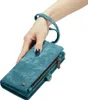 Samsung Galaxy S24 Ultra Hülle - CaseMe 008 2-in-1 Produktbild-Vorschau 7