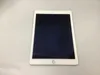 Apple iPad Air 2 16GB Wi-Fi silber Produktbild-Vorschau 7