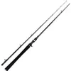 Sportex Hydra RS-3 HY2211 2,15m 7-29g Spinnrute Produktbild-Vorschau 1