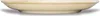 Olympia Kiln Coupeteller Sandstein | 23cm | Porzellan | 12 Produktbild-Vorschau 2