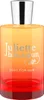 Juliette Has A Gun Lust For Sun Eau De Parfum Spray 100ml Voir les images du produit 2