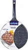 Orion | Pan - Padella per grigliare - Ø 27 cm - Anteprima dell’immagine prodotto 12