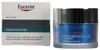 Nachtcrème Hyaluron-Filler+3x Effect (Hydraterende Booster Productafbeelding-voorbeeld 4