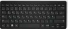 Russisch-Ukrainische universelle Tastaturaufkleber (5x6mm), Produktbild-Vorschau 6
