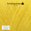 Schachenmayr Elegant Mohair, 25g Quitte Handstrickgarne Produktbild-Vorschau 2