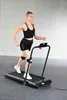 Domácí Elektrický Běžecký Pás Corciano Giro Skládací 130 Kg Náhled obrázku produktu 8