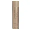 Kevin Murphy - Session Spray Strong Hold Finishing Spray Náhled obrázku produktu 1