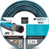 CELLFAST 16-201, 50 m, Nadzemný, Čierna, 30 bar, -20 - 60 Náhľad obrázku produktu 13