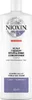 Nioxin System 5 Scalp Revitaliser Balsamo per capelli 1000 Anteprima dell’immagine prodotto 3