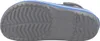 Crocs Crocband Clog Sandály Charcoal/Ocean 43-44 Náhled obrázku produktu 30